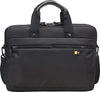 Case Logic Bryker 15.6" Laptop Bag