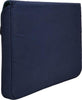 Case Logic LoDo 13.3" Laptop Sleeve