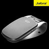 Jabra DRIVE Bluetooth In-Car Speakerphone (Black)