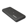 Energizer QE10006PQ [10000mAh] PORTABLE Powerbank