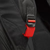 Case Logic 16" Laptop Backpack