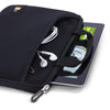 Case Logic iPad 10" Tablet Attaché with Pocket