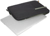 Case Logic Ibira 14" Laptop Sleeve