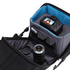 Case Logic Luminosity Medium DSLR Split Pack