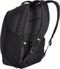 Case Logic Evolution Backpack