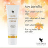 Forever Living Aloe Propolis Creme