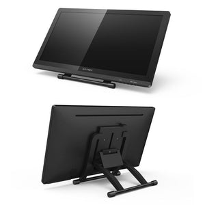 XP-Pen Artist Display 22 Pro