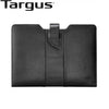 Targus 13.3" Luxury Leather Sleeve for MacBook Air