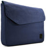 Case Logic LoDo 11.6" Laptop Sleeve