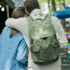 Case Logic LoDo Large Backpack