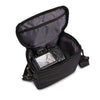 Case Logic Memento Compact DSLR Shoulder Bag
