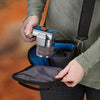 Case Logic Luminosity CSC/Compact DSLR Holster