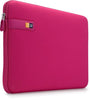 Case logic 14" Laptop Sleeve