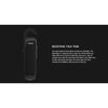 Jabra BOOST Bluetooth Mono Headset