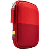 Case Logic Portable Hard Drive Case
