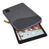 Case Logic LoDo 10" Tablet Sleeve