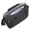 Case Logic Huxton 11.6" Laptop Attaché