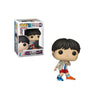 FUNKO POP Rocks: BTS - J-Hope Vinyl Figure