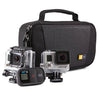Case Logic Memento Action Cam Organizer Case Plus