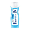 400ml Adidas For Women Climacool Shower Gel