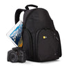 Case Logic DSLR Compact Backpack