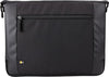Case Logic Intrata 15.6" Laptop Bag