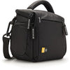 Case Logic Compact System/Hybrid/Camcorder Kit Bag