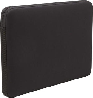 Case Logic 10-11.6" Chromebooks/Ultrabooks Sleeve