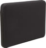 Case Logic 15-16" Laptop Sleeve