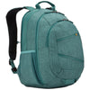 Case Logic Berkeley II Backpack