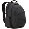 Case Logic Berkeley II Backpack