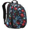 Case Logic Berkeley II Backpack