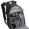 Case Logic Bryker Camera/ Drone Medium Backpack