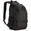 Case Logic Bryker Camera/ Drone Medium Backpack