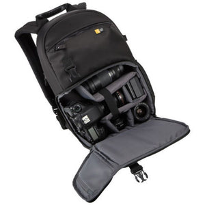 Case Logic Bryker Split-use Camera Backpack