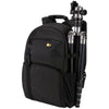 Case Logic Bryker Split-use Camera Backpack