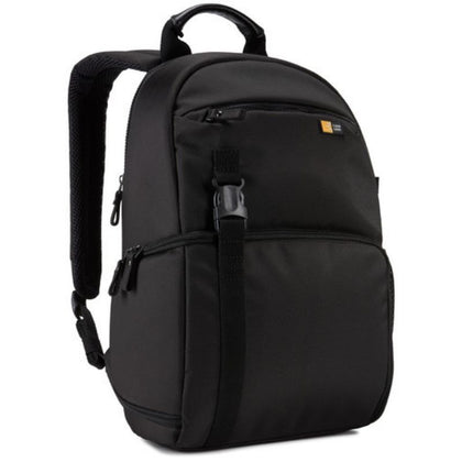 Case Logic Bryker Split-use Camera Backpack