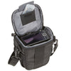 Case Logic Bryker Mirrorless Camera Case