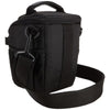 Case Logic Bryker DSLR Shoulder Bag