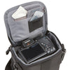 Case Logic Bryker DSLR Camera Case