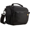 Case Logic Bryker DSLR Shoulder Bag