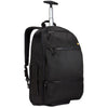 Case Logic Bryker Backpack Roller