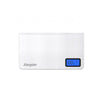 Energizer UE10000 [9000mAh] PORTABLE Powerbank (White)