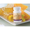 Forever Royal Jelly (60 tablets)