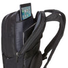 Case Logic InTransit 14.1" Laptop Backpack