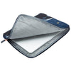 Case Logic Hayes 15.6" Laptop Sleeve
