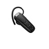 Jabra TALK 35 Mono Bluetooth Headset (Black)