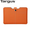 Targus 13" Twill Sleeve for MacBook Air