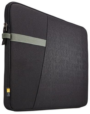 Case Logic Ibira 15.6" Laptop Sleeve