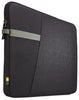 Case Logic Ibira 15.6" Laptop Sleeve
